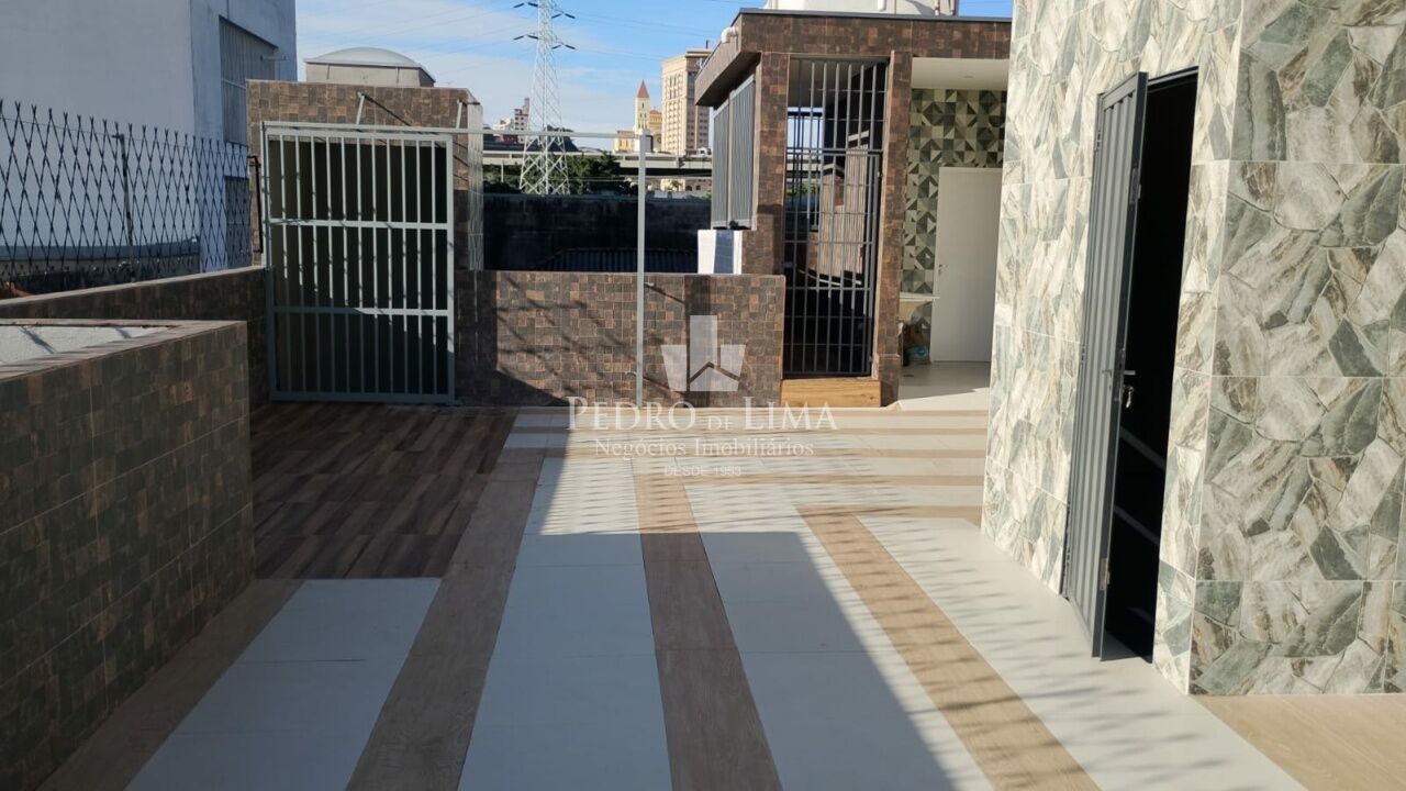Prédio Comercial de 299 m² para Venda ou Locação! Clínicas/Laboratórios Próximo ao Metrô Carrão