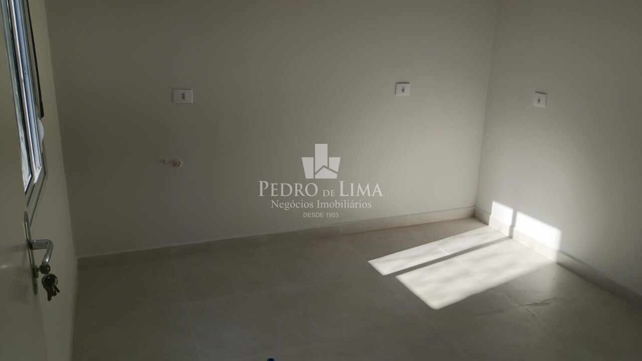 Prédio Comercial de 299 m² para Venda ou Locação! Clínicas/Laboratórios Próximo ao Metrô Carrão