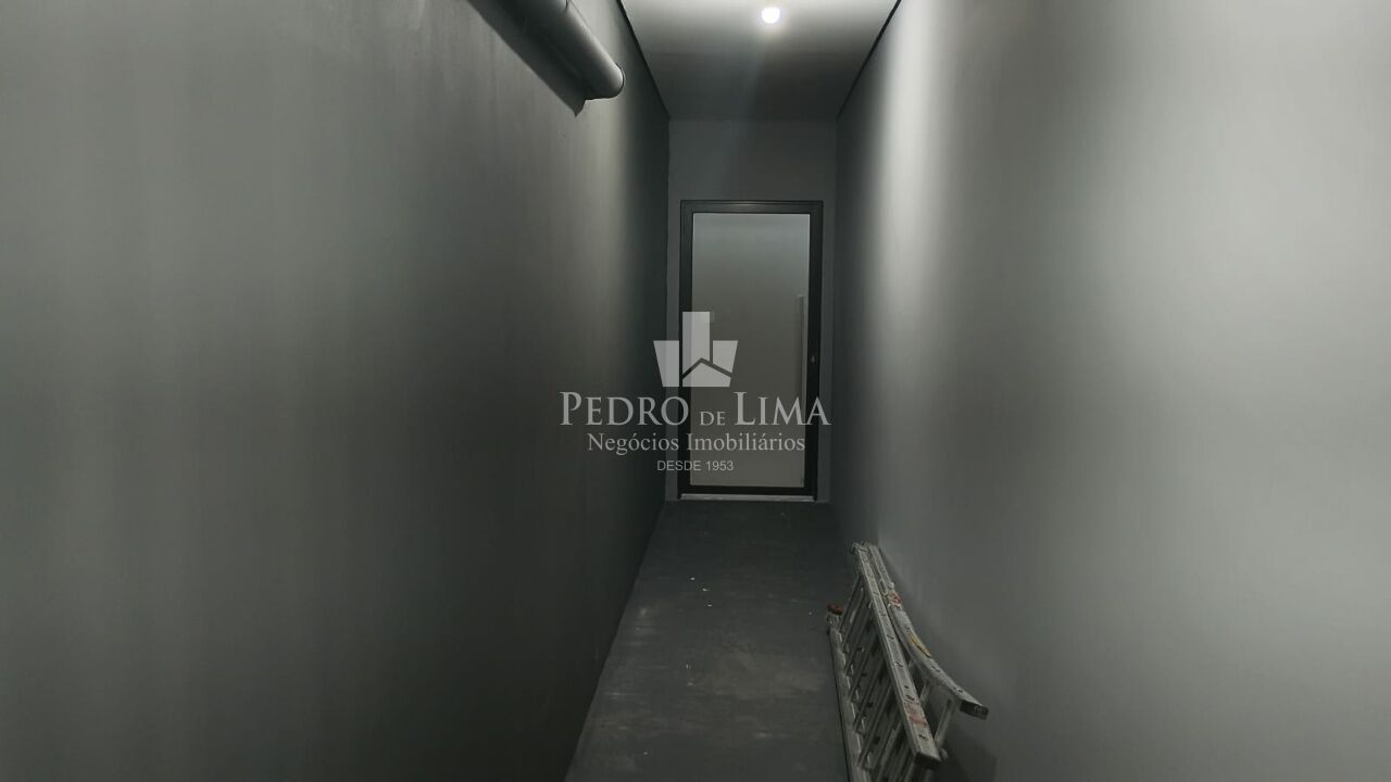 Prédio Comercial de 299 m² para Venda ou Locação! Clínicas/Laboratórios Próximo ao Metrô Carrão