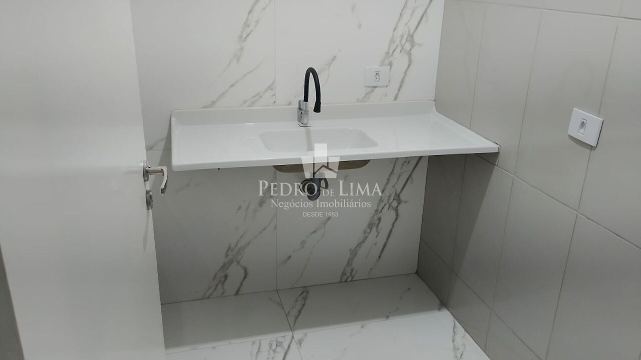 Prédio Comercial de 299 m² para Venda ou Locação! Clínicas/Laboratórios Próximo ao Metrô Carrão