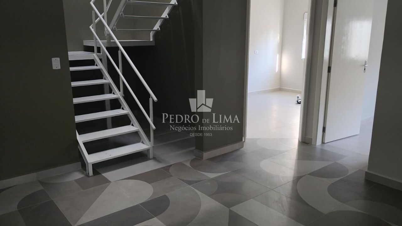 imagem do imovel Prédio Comercial de 299 m² para Venda ou Locação! Clínicas/Laboratórios Próximo ao Metrô Carrão ref: TP30673