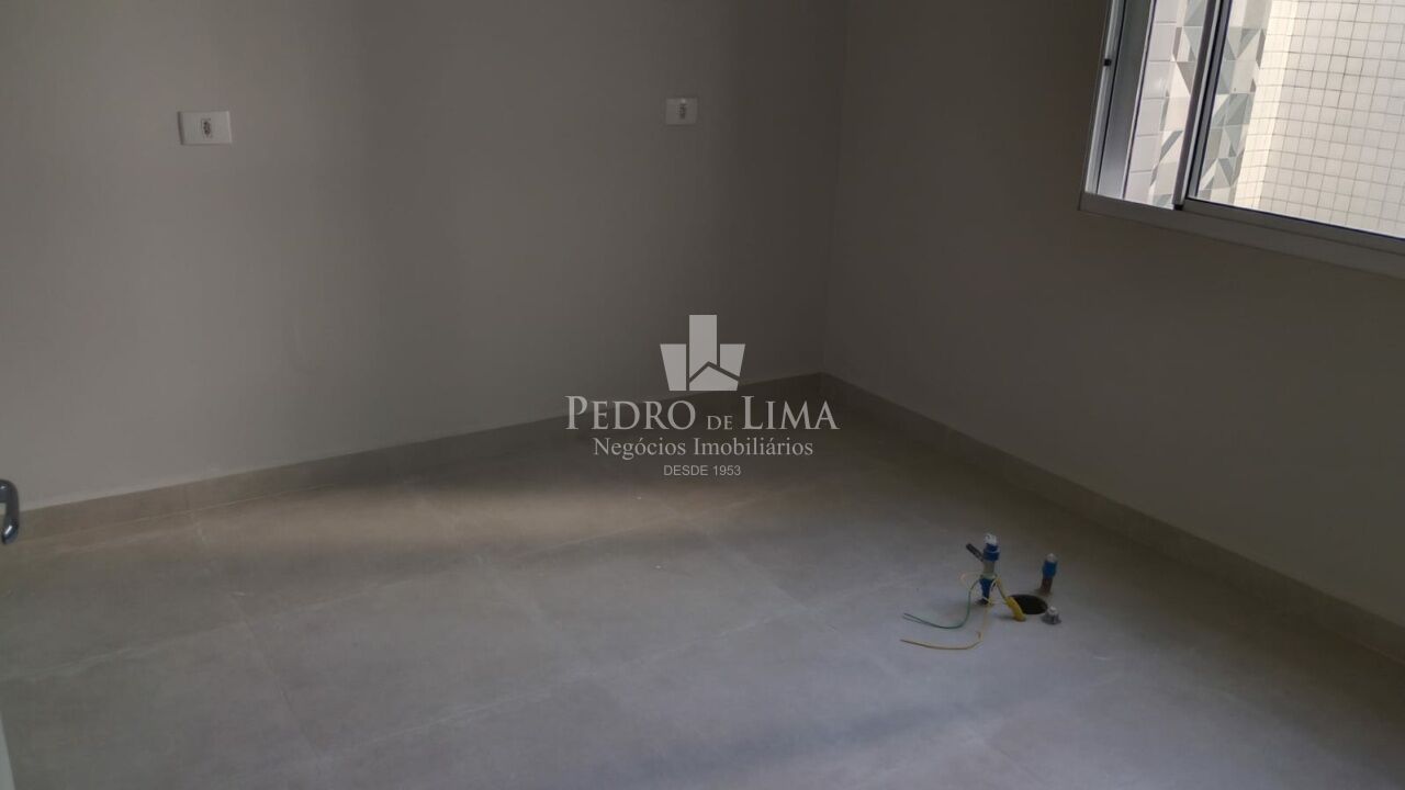 Prédio Comercial de 299 m² para Venda ou Locação! Clínicas/Laboratórios Próximo ao Metrô Carrão