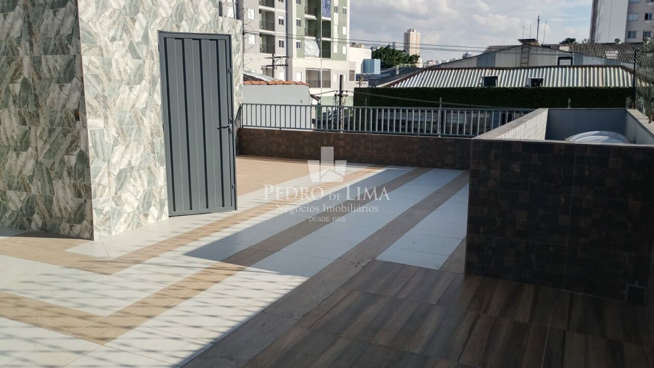 Prédio Comercial de 299 m² para Venda ou Locação! Clínicas/Laboratórios Próximo ao Metrô Carrão