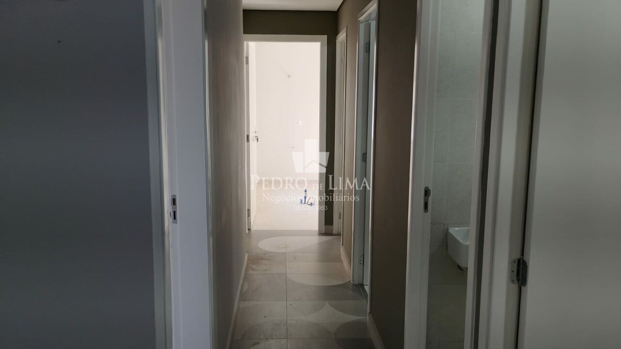 imagem do imovel Prédio Comercial de 299 m² para Venda ou Locação! Clínicas/Laboratórios Próximo ao Metrô Carrão ref: TP30673