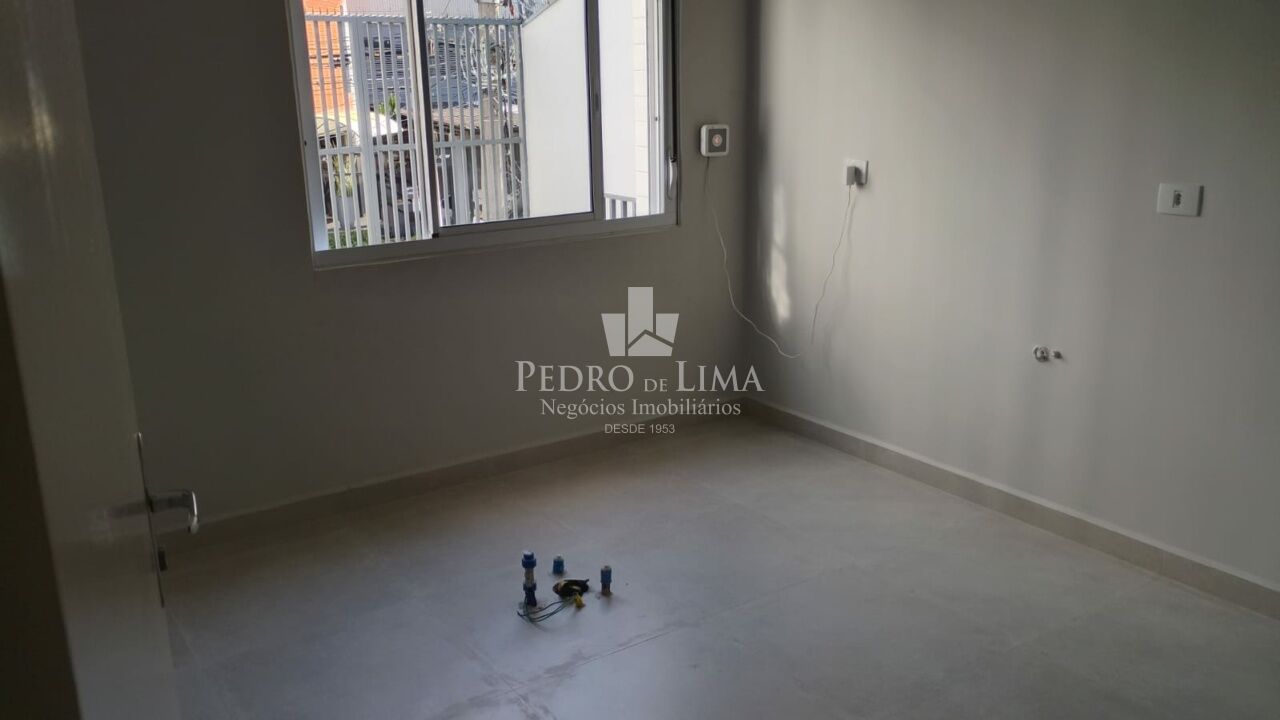 imagem do imovel Prédio Comercial de 299 m² para Venda ou Locação! Clínicas/Laboratórios Próximo ao Metrô Carrão ref: TP30673