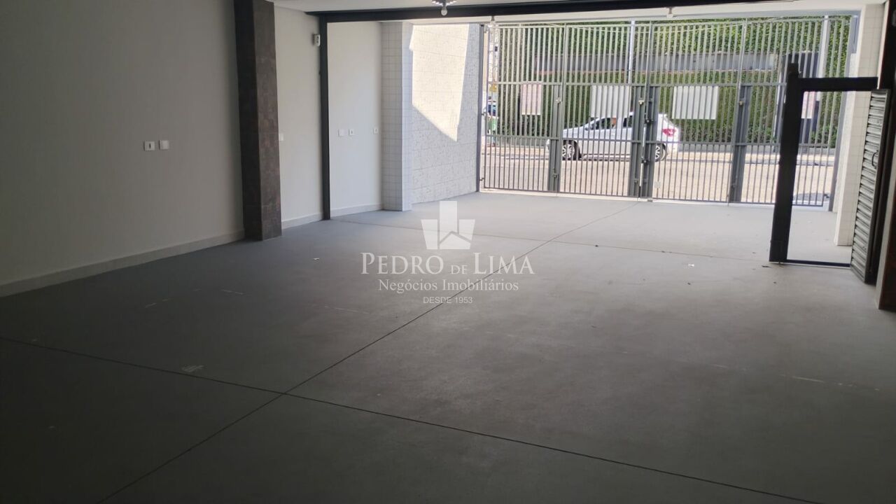 Prédio Comercial de 299 m² para Venda ou Locação! Clínicas/Laboratórios Próximo ao Metrô Carrão