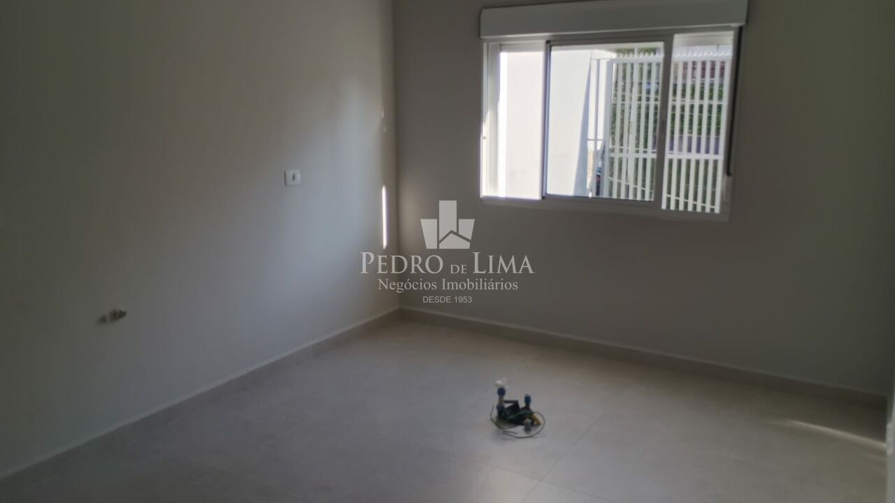Prédio Comercial de 299 m² para Venda ou Locação! Clínicas/Laboratórios Próximo ao Metrô Carrão