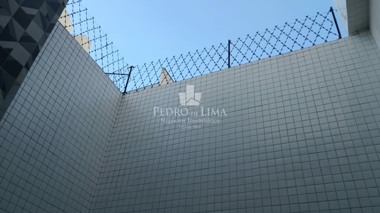 Prédio Comercial de 299 m² para Venda ou Locação! Clínicas/Laboratórios Próximo ao Metrô Carrão
