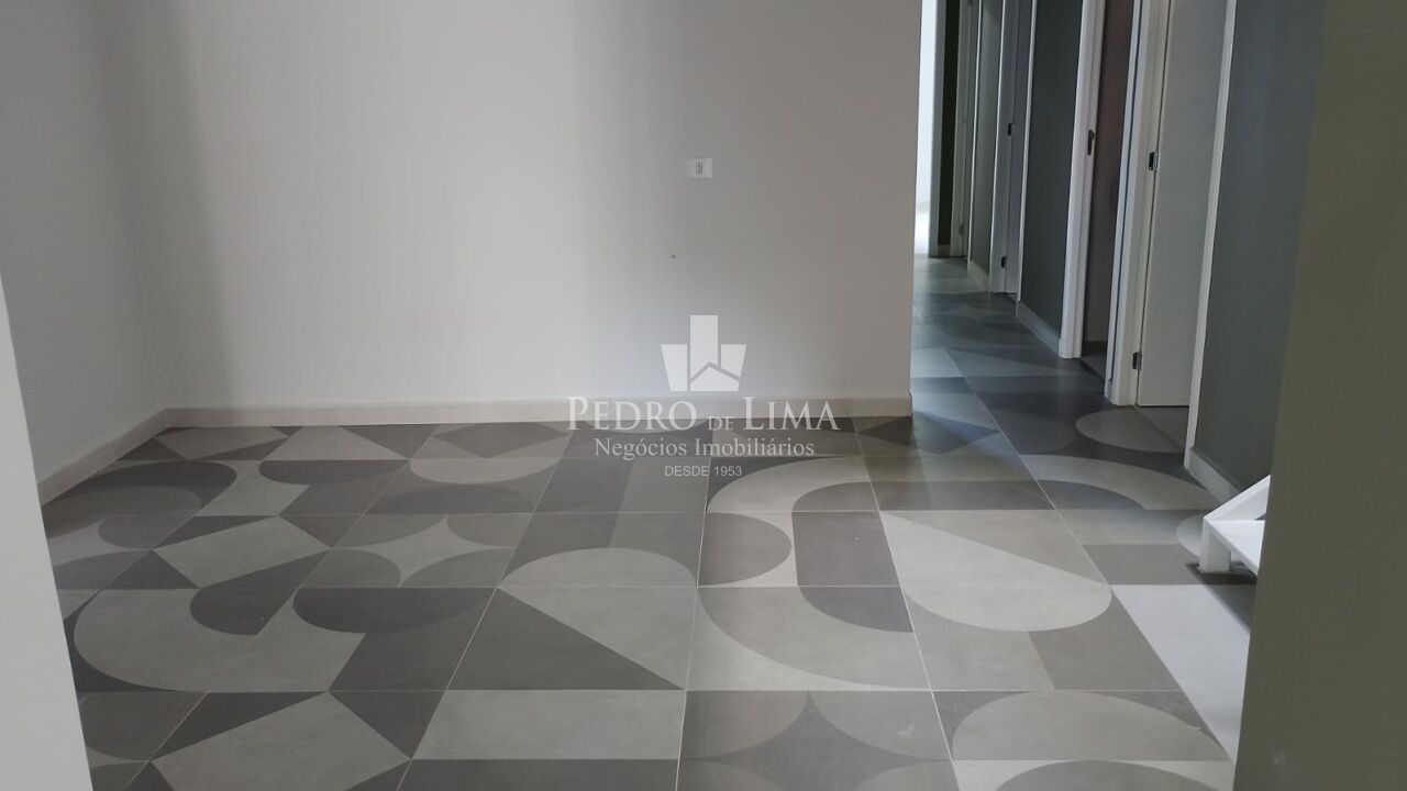 imagem do imovel Prédio Comercial de 299 m² para Venda ou Locação! Clínicas/Laboratórios Próximo ao Metrô Carrão ref: TP30673