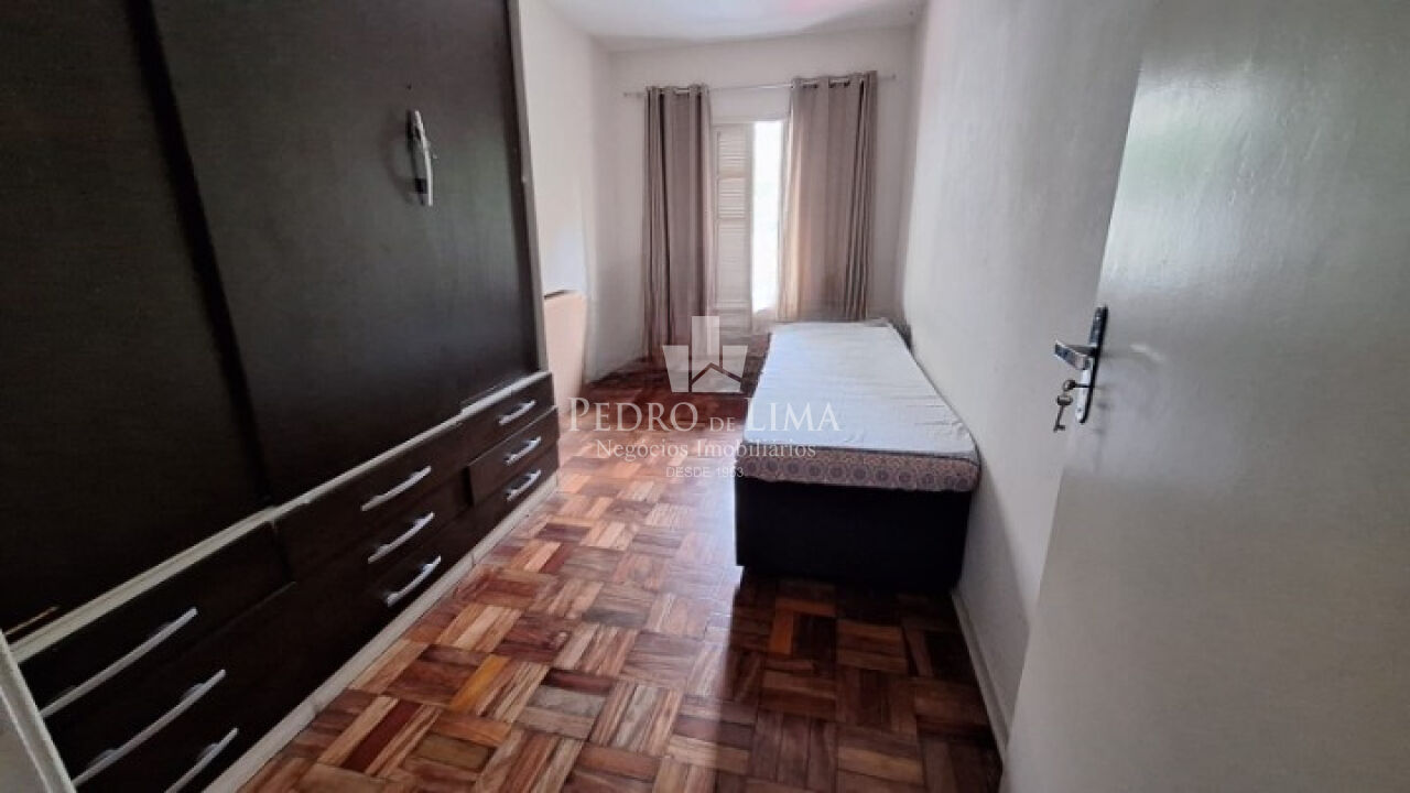 Sobrado 3 quartos; 2 vagas; 257 m²; Tatuapé