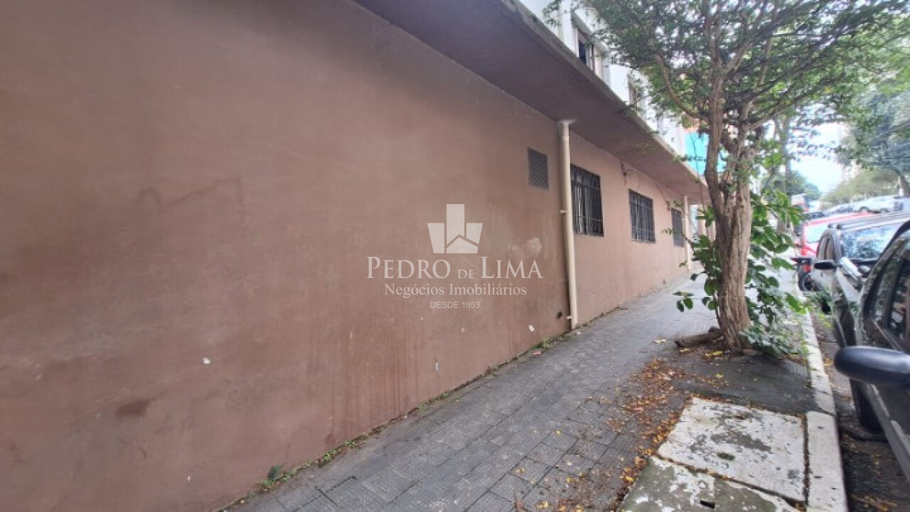 imagem do imovel Sobrado 3 quartos; 2 vagas; 257 m²; Tatuapé ref: TP30674