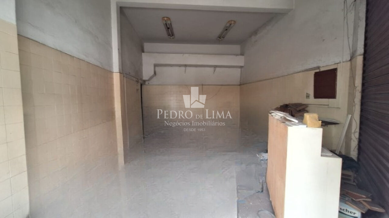 imagem do imovel Sobrado 3 quartos; 2 vagas; 257 m²; Tatuapé ref: TP30674