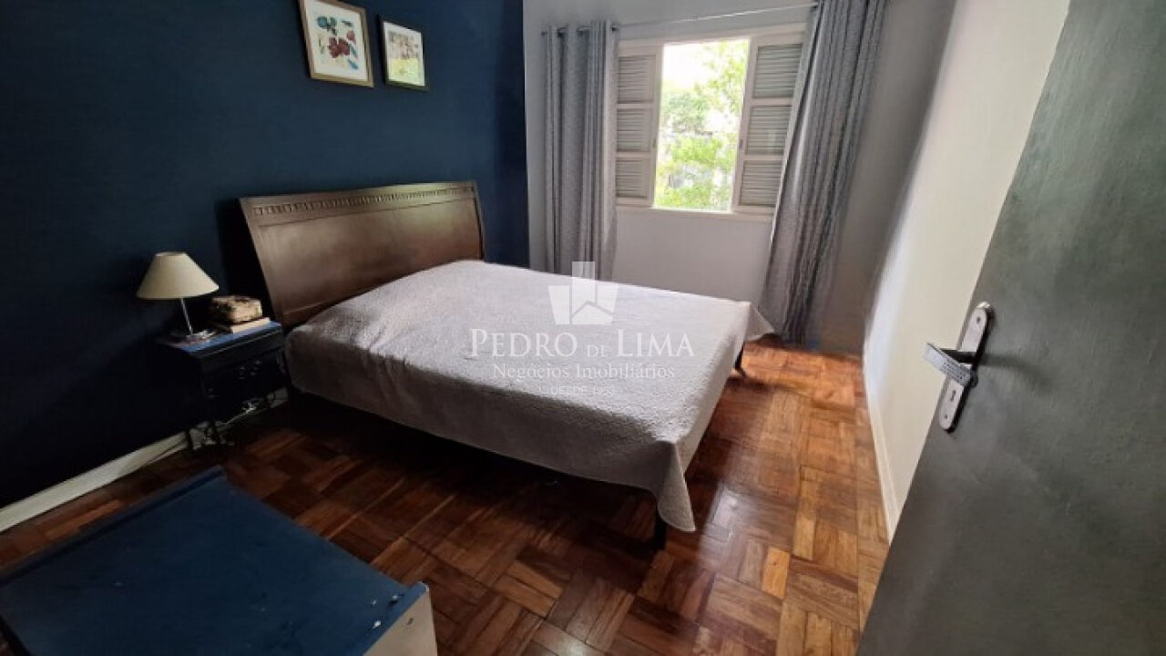 Sobrado 3 quartos; 2 vagas; 257 m²; Tatuapé