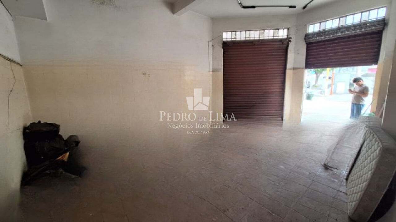 imagem do imovel Sobrado 3 quartos; 2 vagas; 257 m²; Tatuapé ref: TP30674