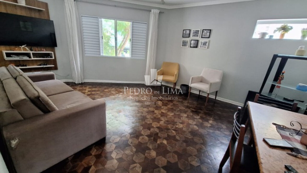 Sobrado 3 quartos; 2 vagas; 257 m²; Tatuapé