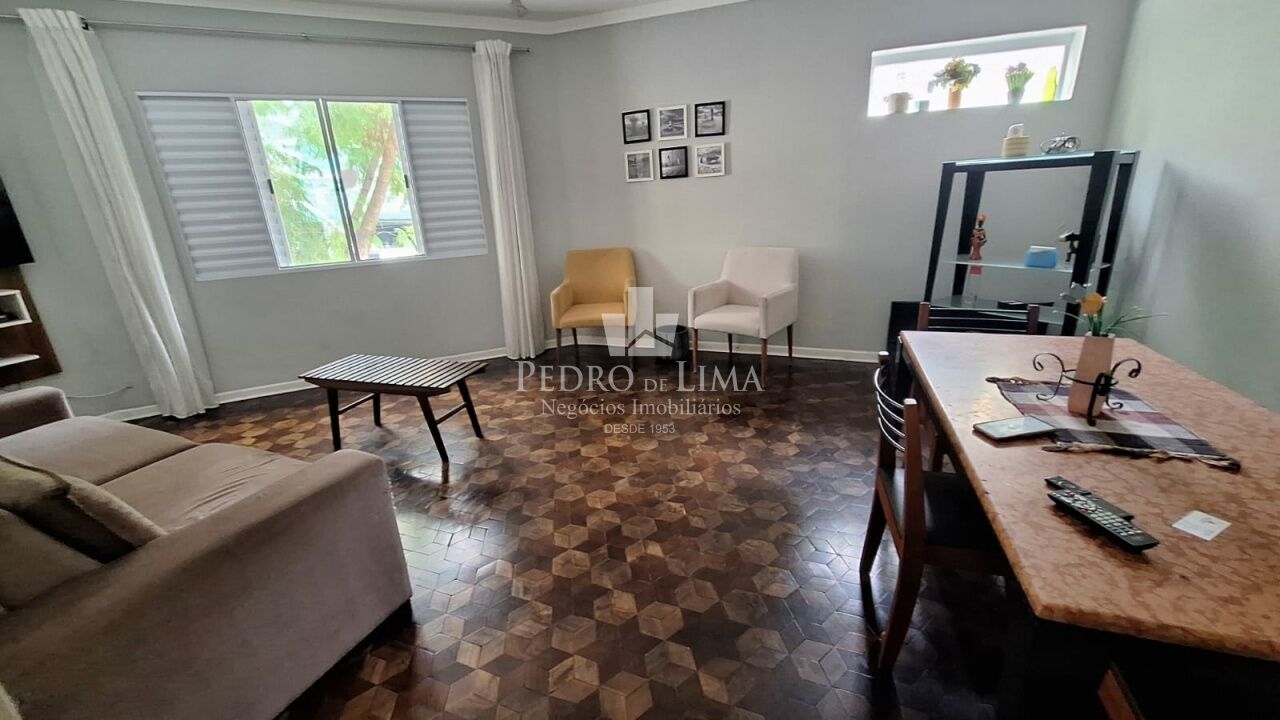 Sobrado 3 quartos; 2 vagas; 257 m²; Tatuapé