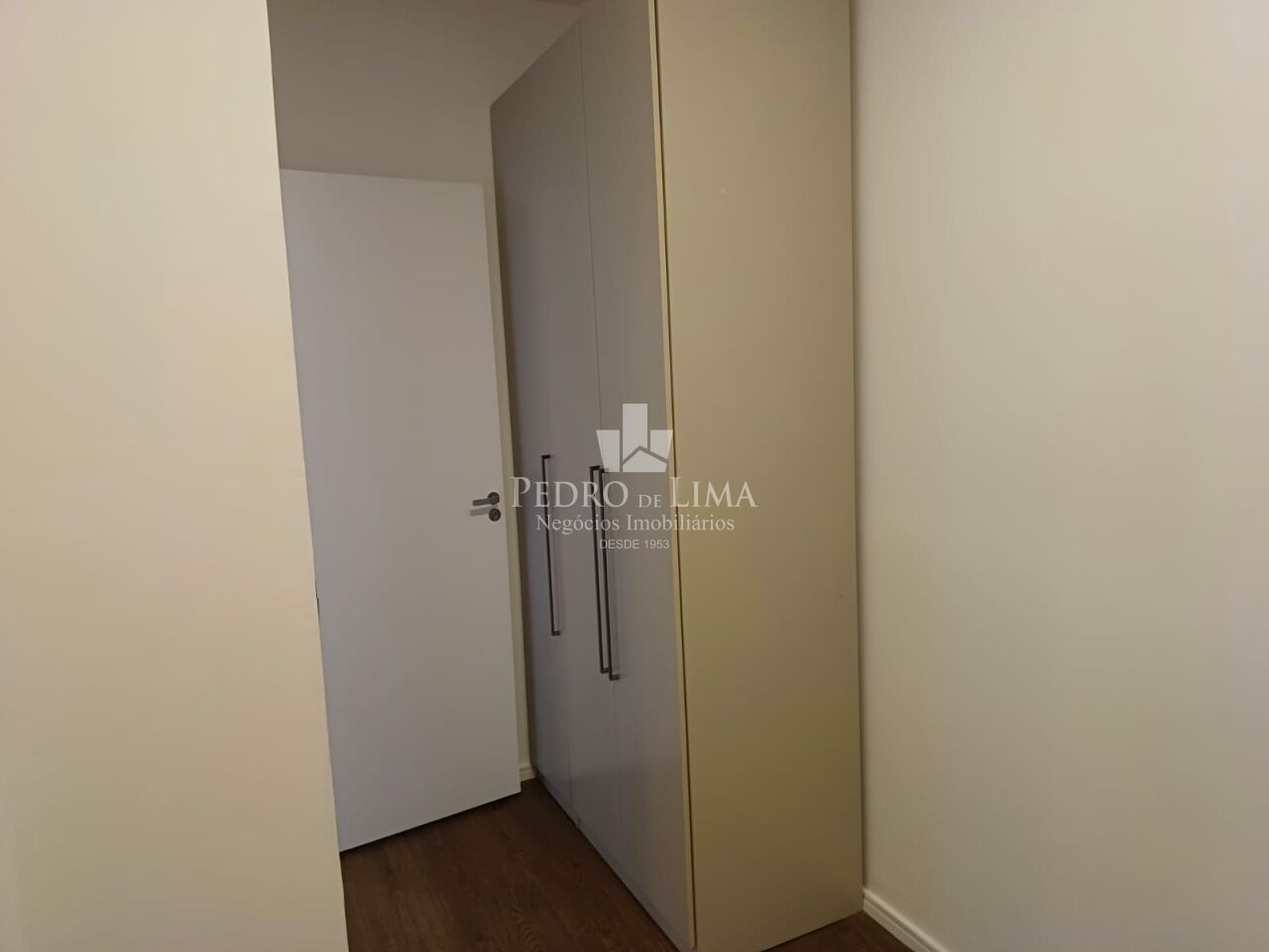 Apartamento de 2 quartos, 1 vaga - Condomínio RED - Vila Formosa