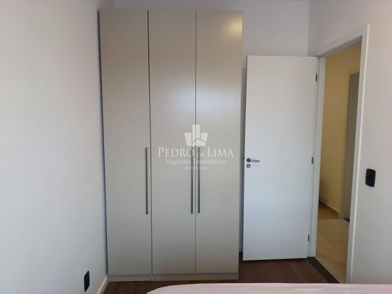 Apartamento de 2 quartos, 1 vaga - Condomínio RED - Vila Formosa