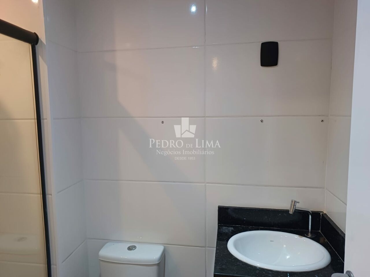 Apartamento de 2 quartos, 1 vaga - Condomínio RED - Vila Formosa