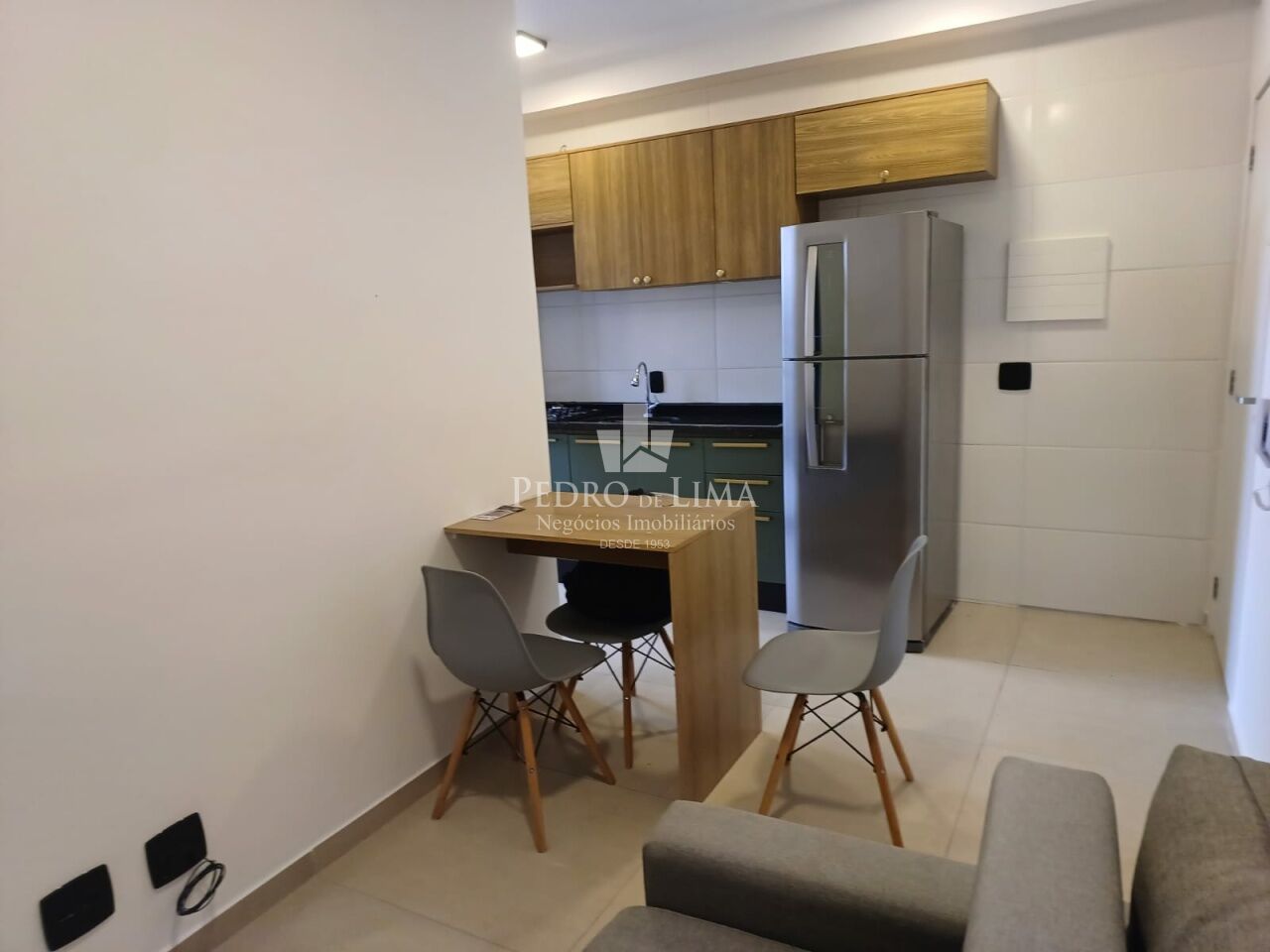 imagem do imovel Apartamento de 2 quartos, 1 vaga - Condomínio RED - Vila Formosa ref: TP30675