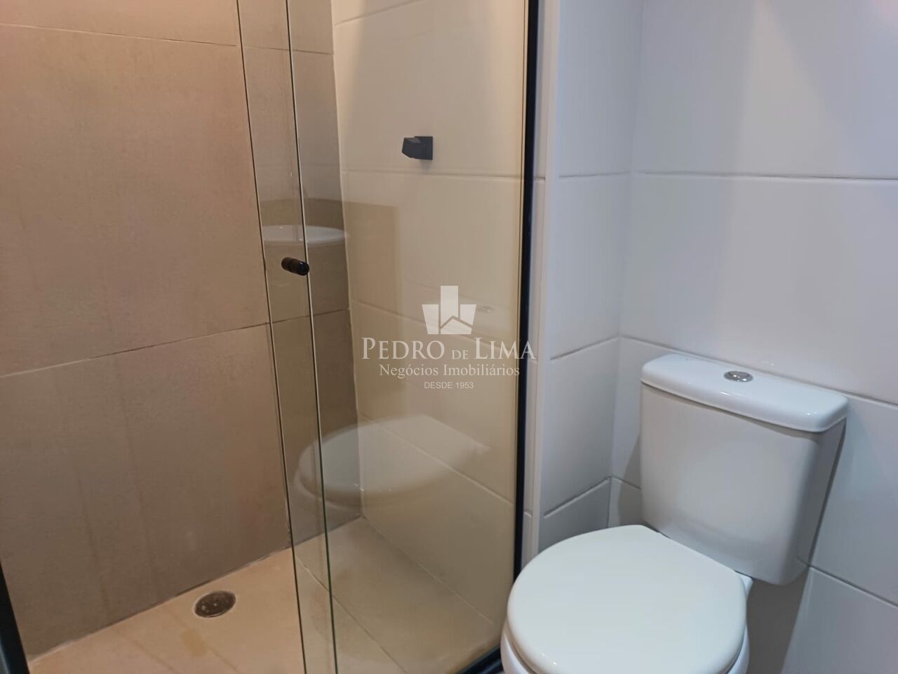 Apartamento de 2 quartos, 1 vaga - Condomínio RED - Vila Formosa