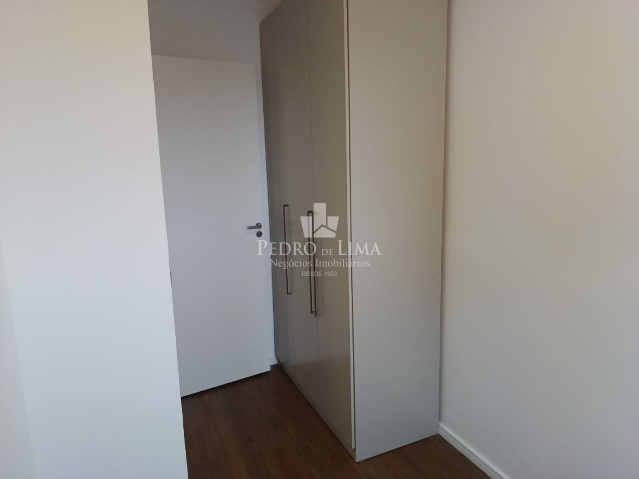 Apartamento de 2 quartos, 1 vaga - Condomínio RED - Vila Formosa