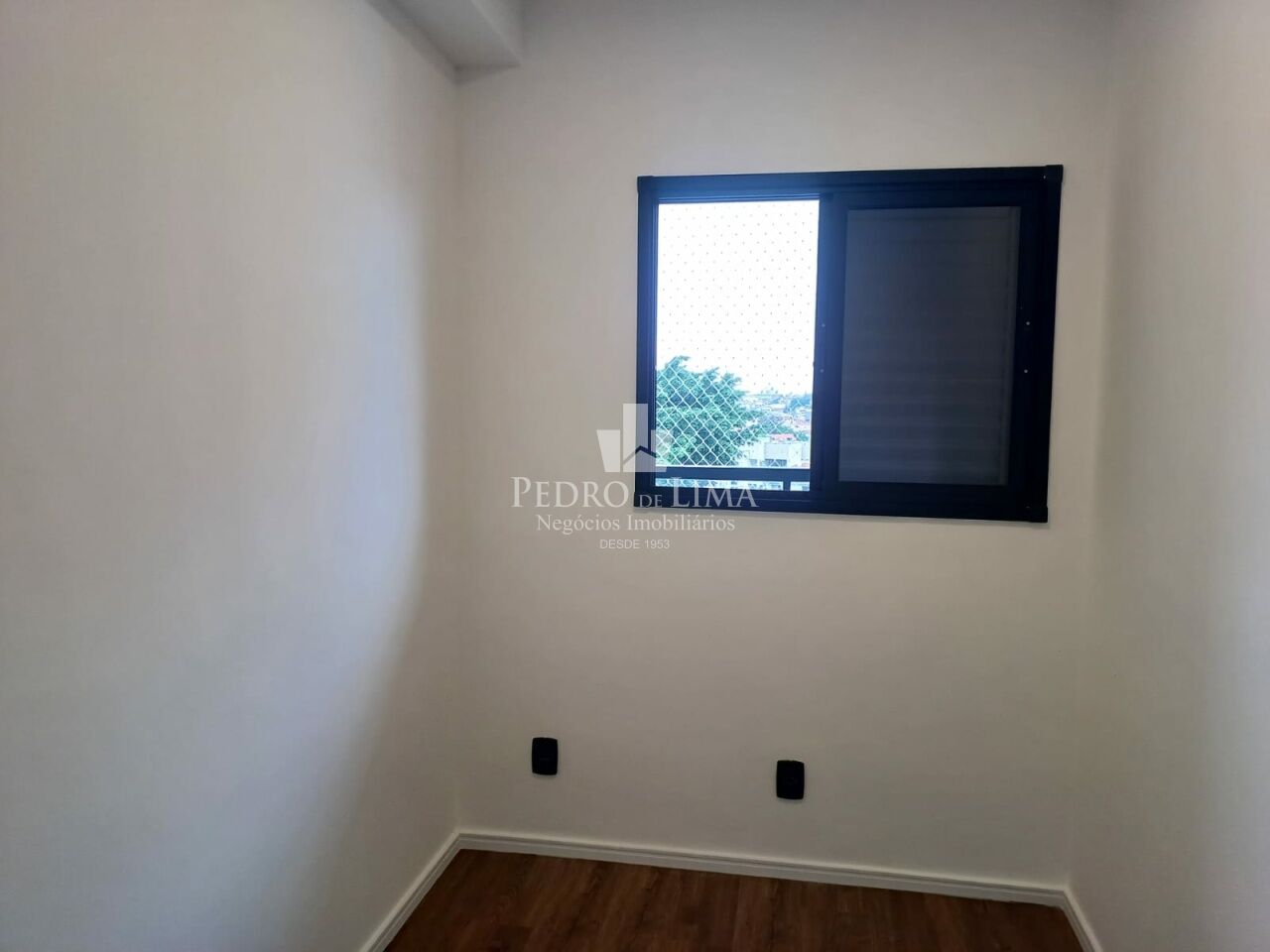 Apartamento de 2 quartos, 1 vaga - Condomínio RED - Vila Formosa