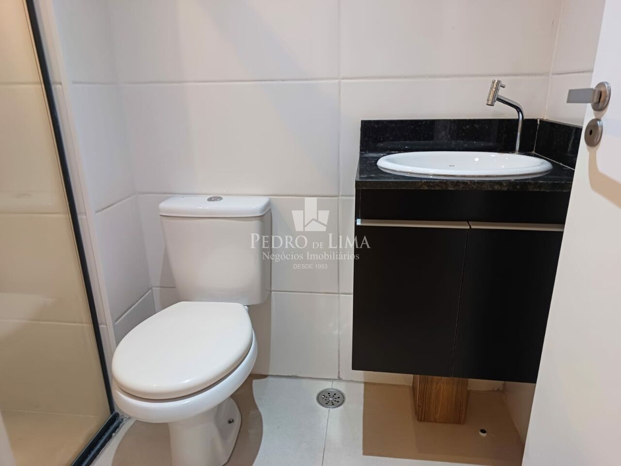 Apartamento de 2 quartos, 1 vaga - Condomínio RED - Vila Formosa