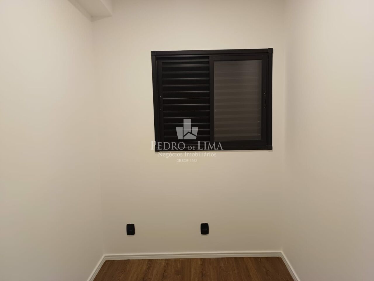 Apartamento de 2 quartos, 1 vaga - Condomínio RED - Vila Formosa