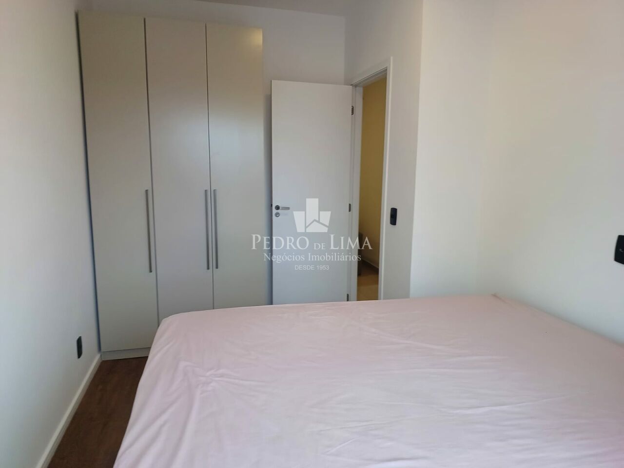 Apartamento de 2 quartos, 1 vaga - Condomínio RED - Vila Formosa