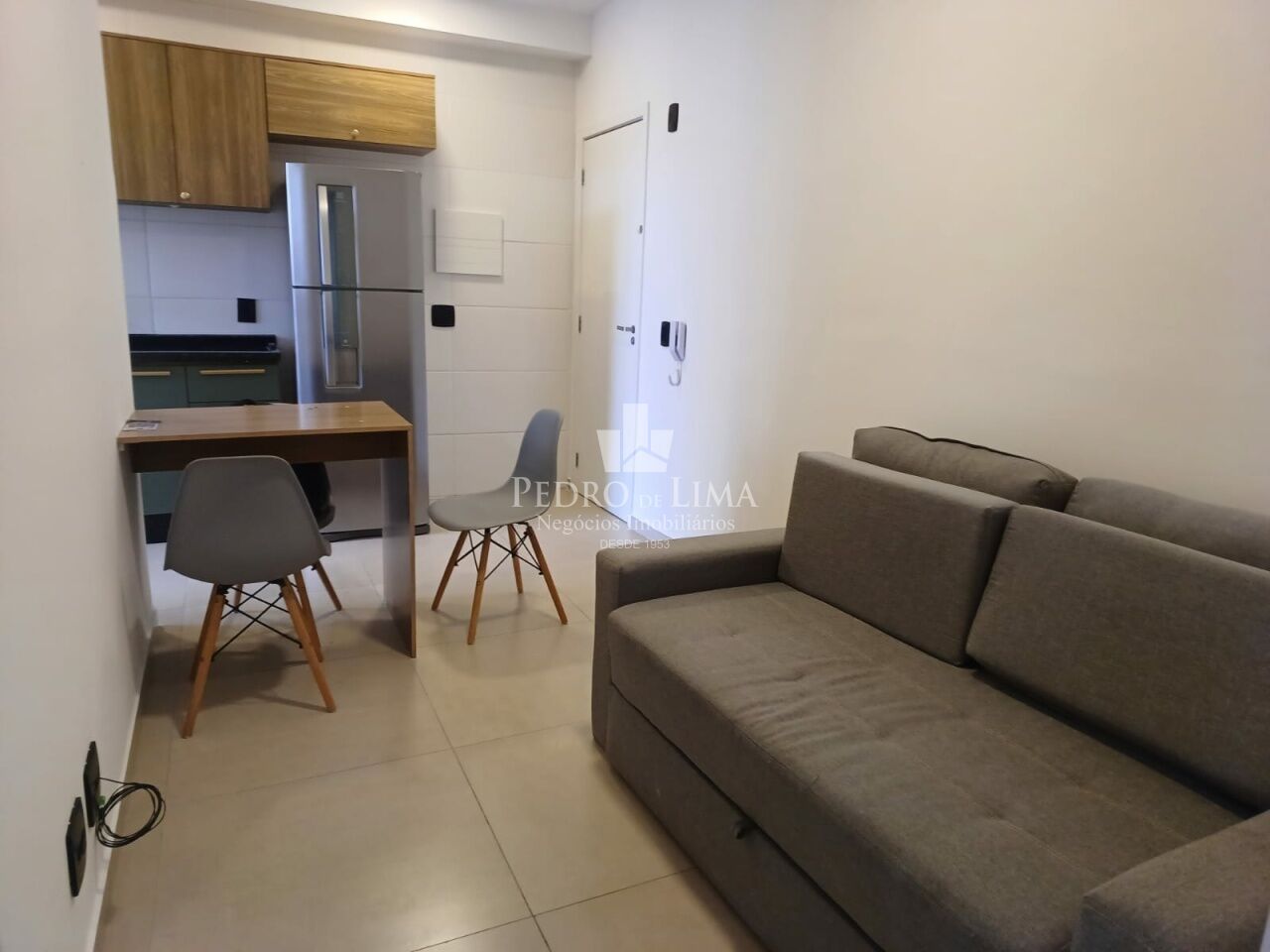 imagem do imovel Apartamento de 2 quartos, 1 vaga - Condomínio RED - Vila Formosa ref: TP30675