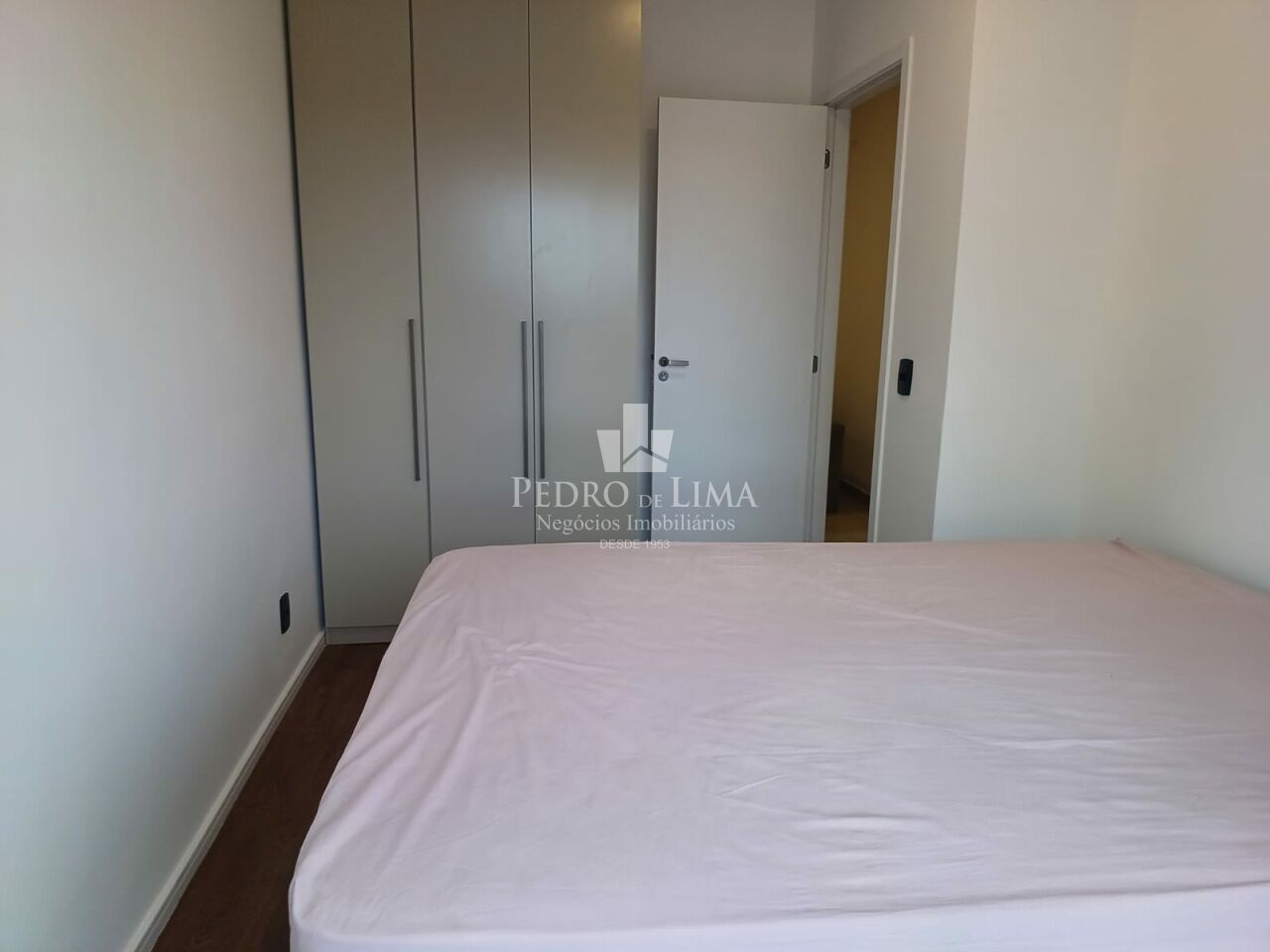 Apartamento de 2 quartos, 1 vaga - Condomínio RED - Vila Formosa