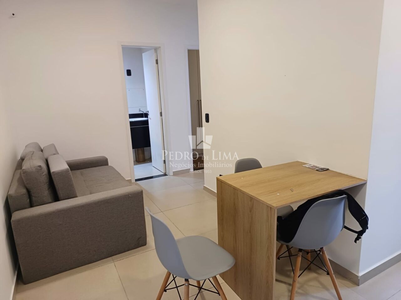 imagem do imovel Apartamento de 2 quartos, 1 vaga - Condomínio RED - Vila Formosa ref: TP30675