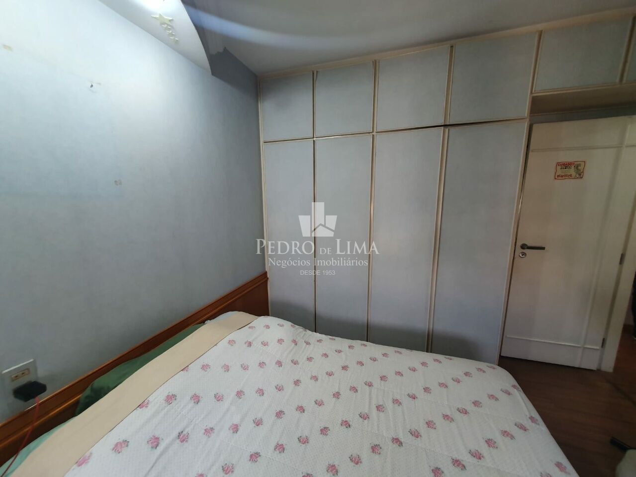Apartamento no Tatuapé, 147m2, 3 quartos sendo 1 suíte, 1 vaga fixa e coberta 