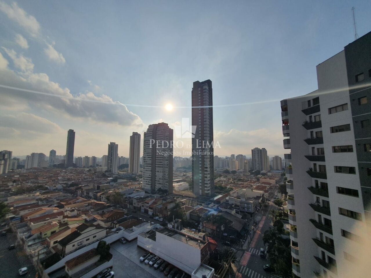 Apartamento no Tatuapé, 147m2, 3 quartos sendo 1 suíte, 1 vaga fixa e coberta 