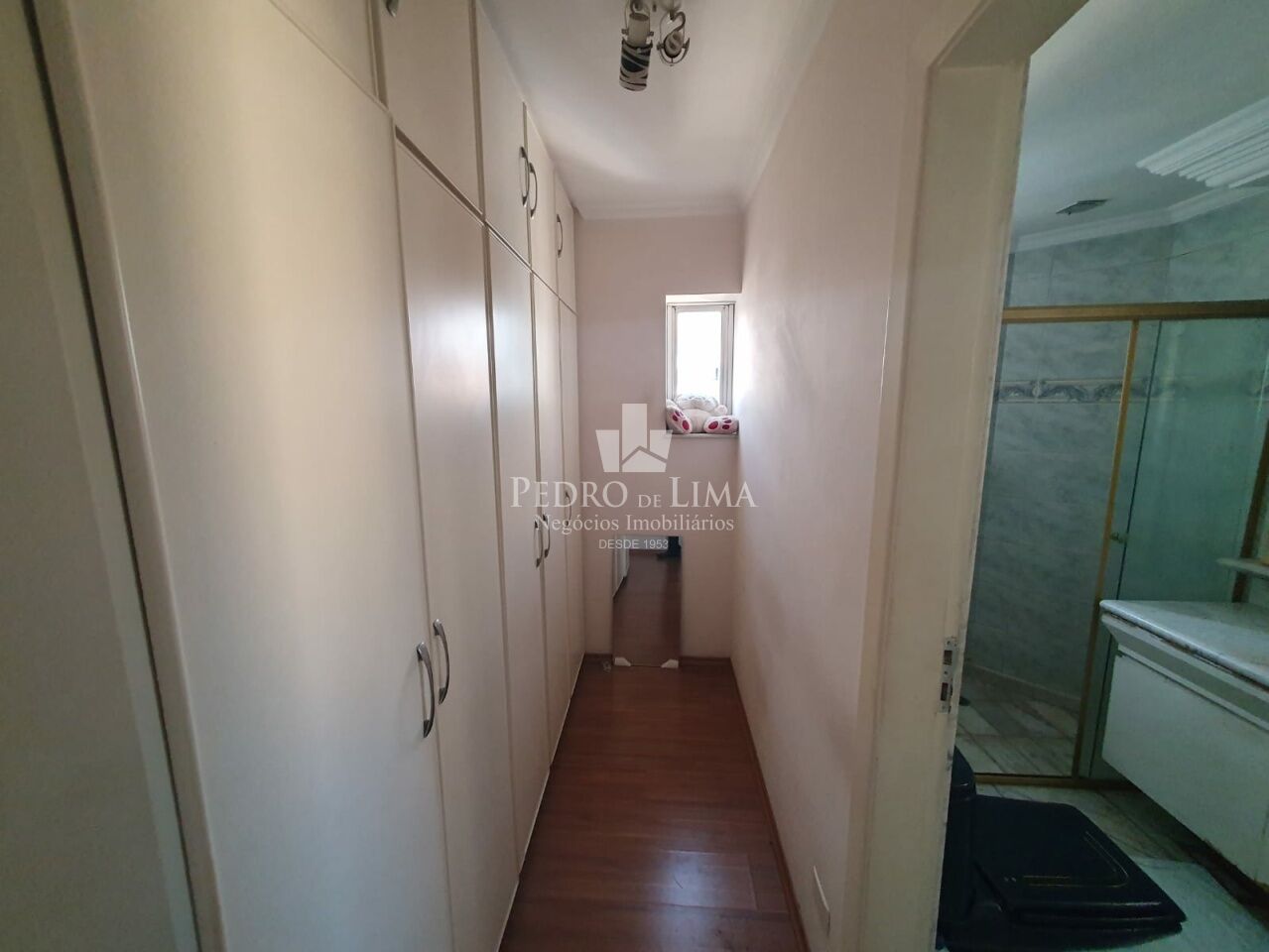 Apartamento no Tatuapé, 147m2, 3 quartos sendo 1 suíte, 1 vaga fixa e coberta 