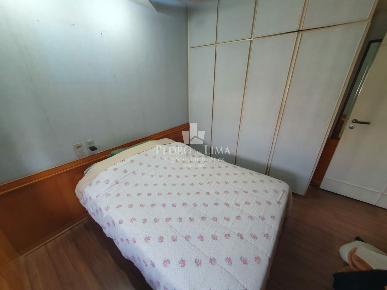 Apartamento no Tatuapé, 147m2, 3 quartos sendo 1 suíte, 1 vaga fixa e coberta 