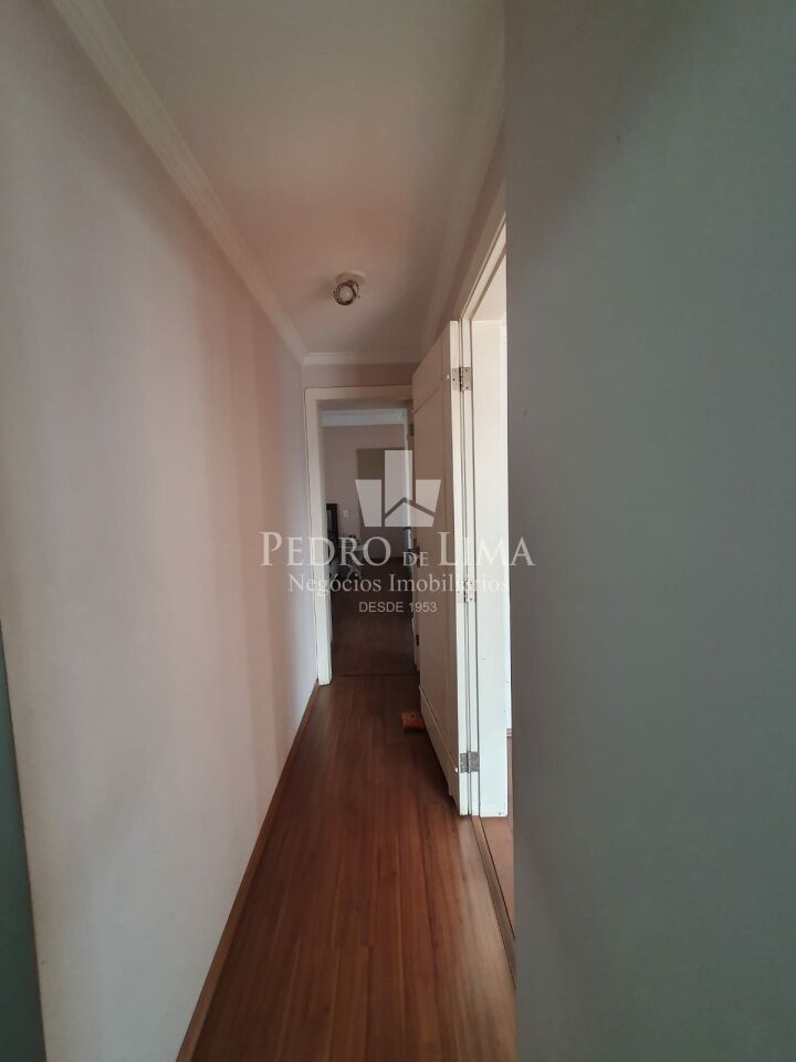Apartamento no Tatuapé, 147m2, 3 quartos sendo 1 suíte, 1 vaga fixa e coberta 