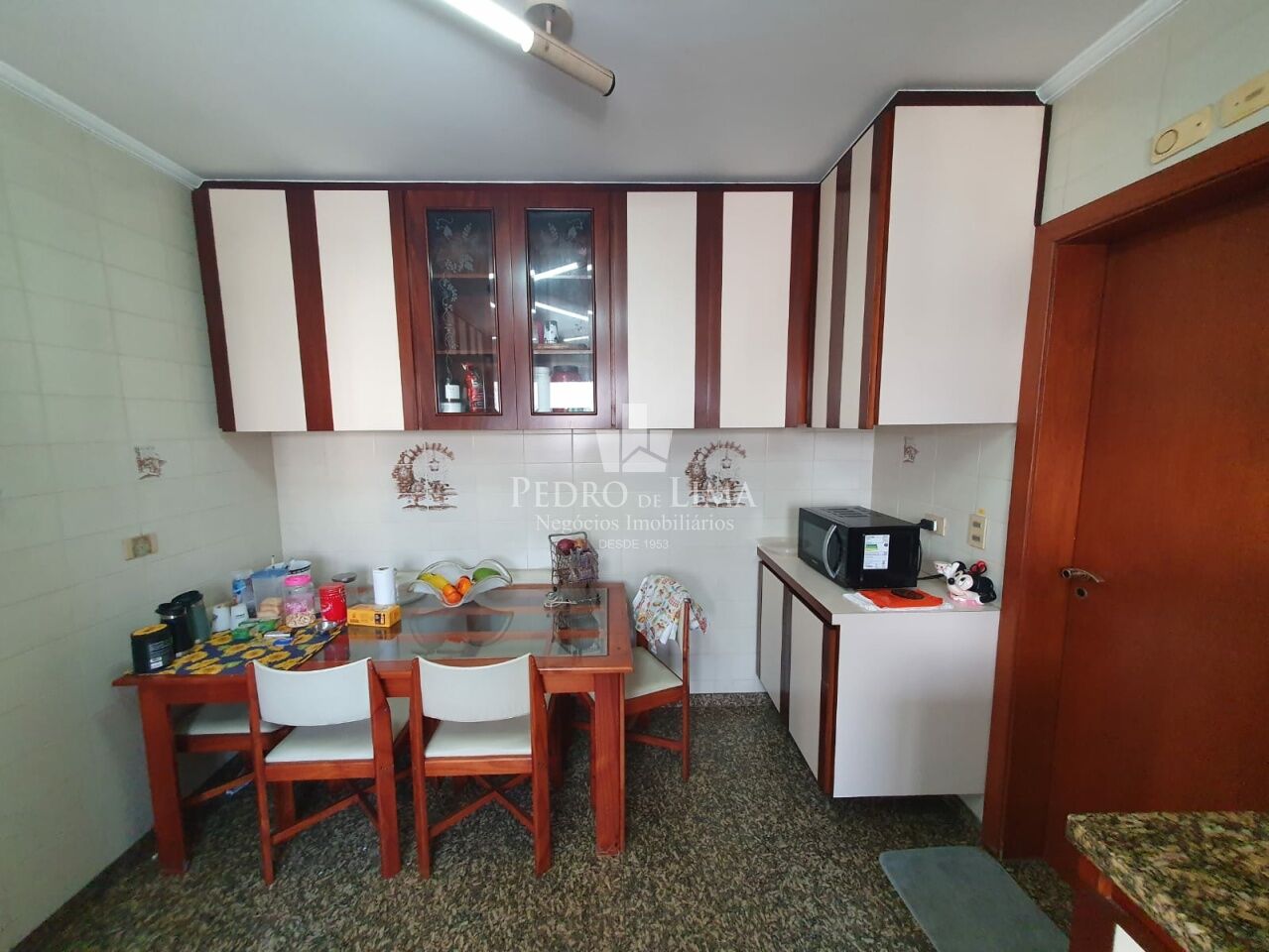 Apartamento no Tatuapé, 147m2, 3 quartos sendo 1 suíte, 1 vaga fixa e coberta 