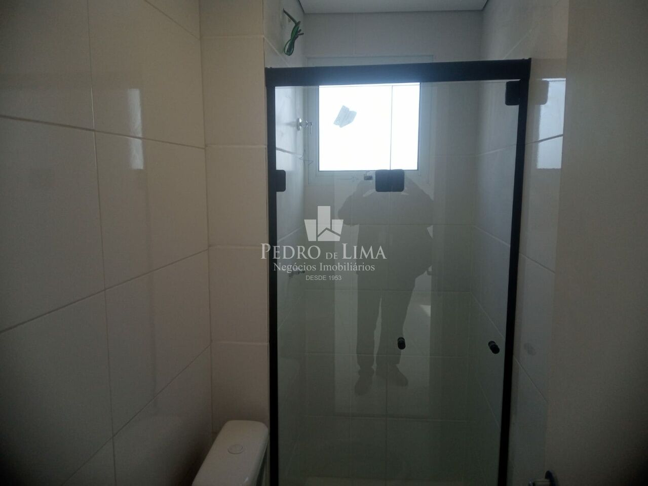 Apartamento 36m² 2 quartos, 1 vaga no Tatuape