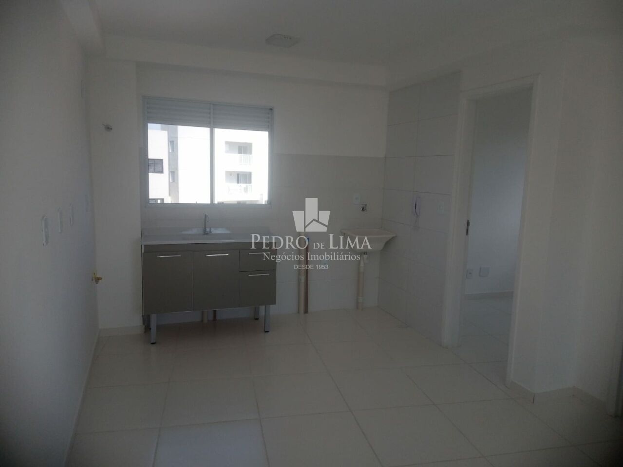 imagem do imovel Apartamento 36m² 2 quartos, 1 vaga no Tatuape ref: TP30677