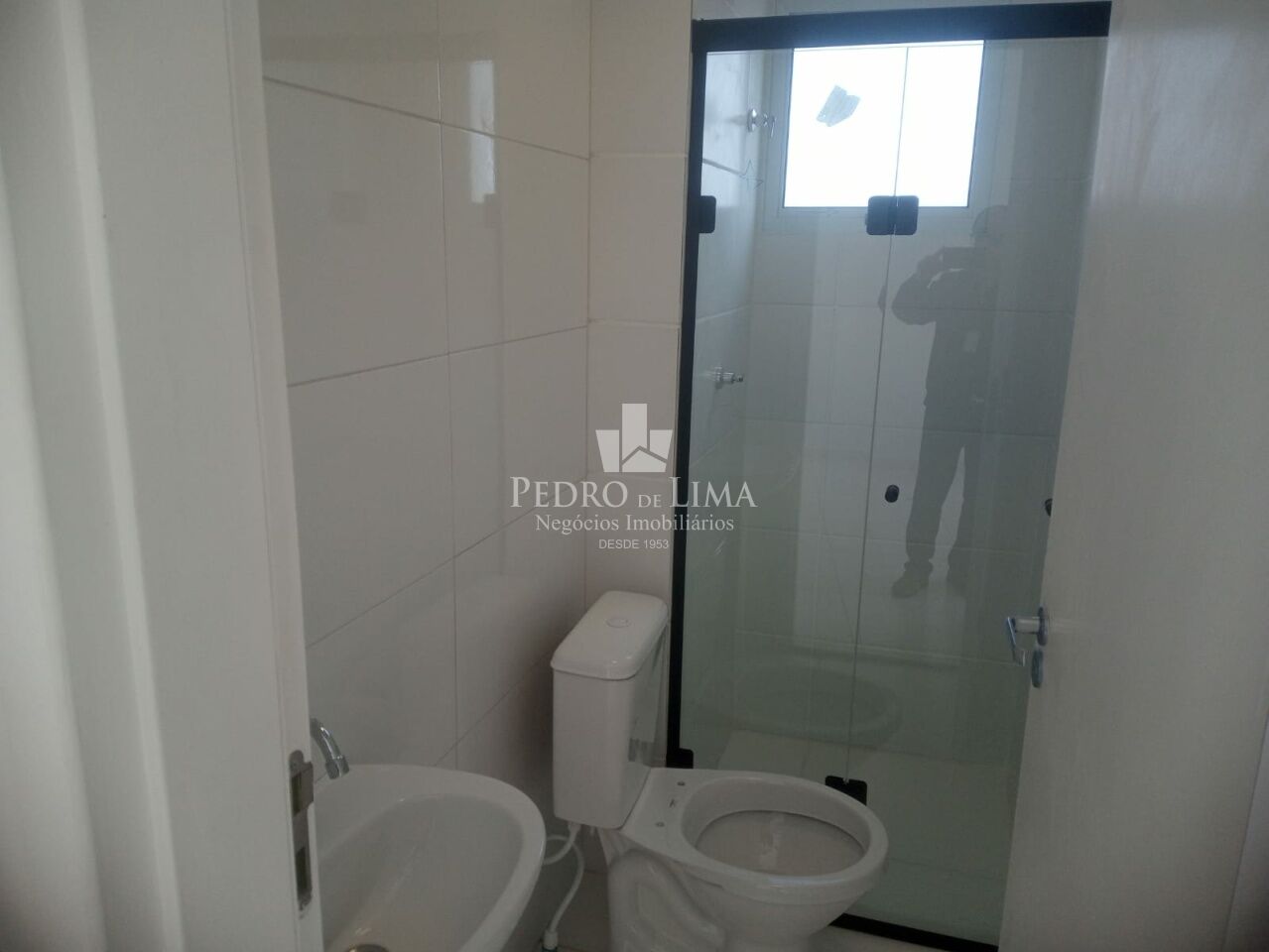 Apartamento 36m² 2 quartos, 1 vaga no Tatuape