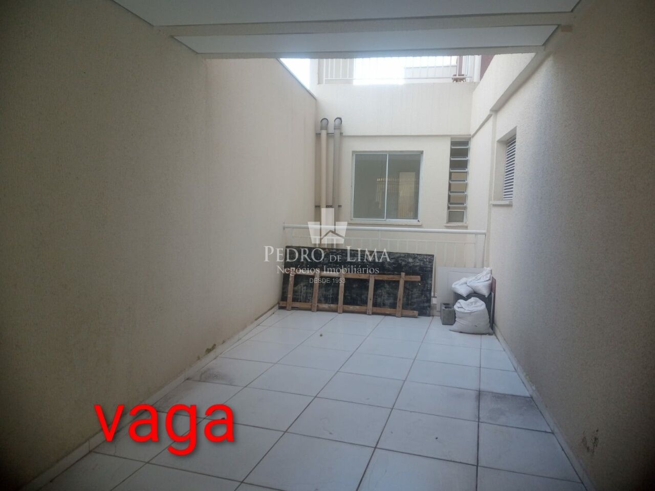 Apartamento 36m² 2 quartos, 1 vaga no Tatuape