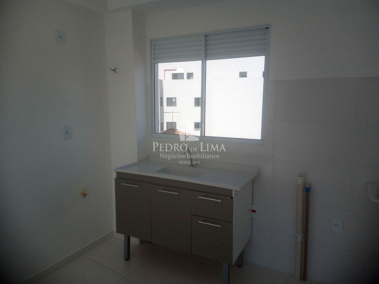 imagem do imovel Apartamento 36m² 2 quartos, 1 vaga no Tatuape ref: TP30677