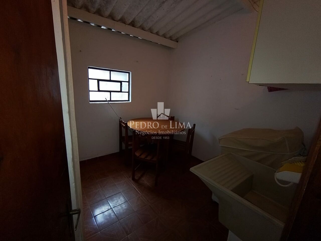 Sobrado Residencial de 3 Dormitórios,2 Vagas, Área Gourmet, Próximo ao Metrô Guilhermina