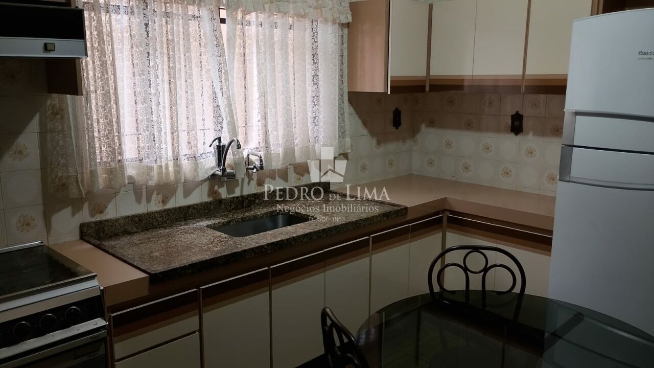 imagem do imovel Sobrado Residencial de 3 Dormitórios,2 Vagas, Área Gourmet, Próximo ao Metrô Guilhermina ref: TP30678