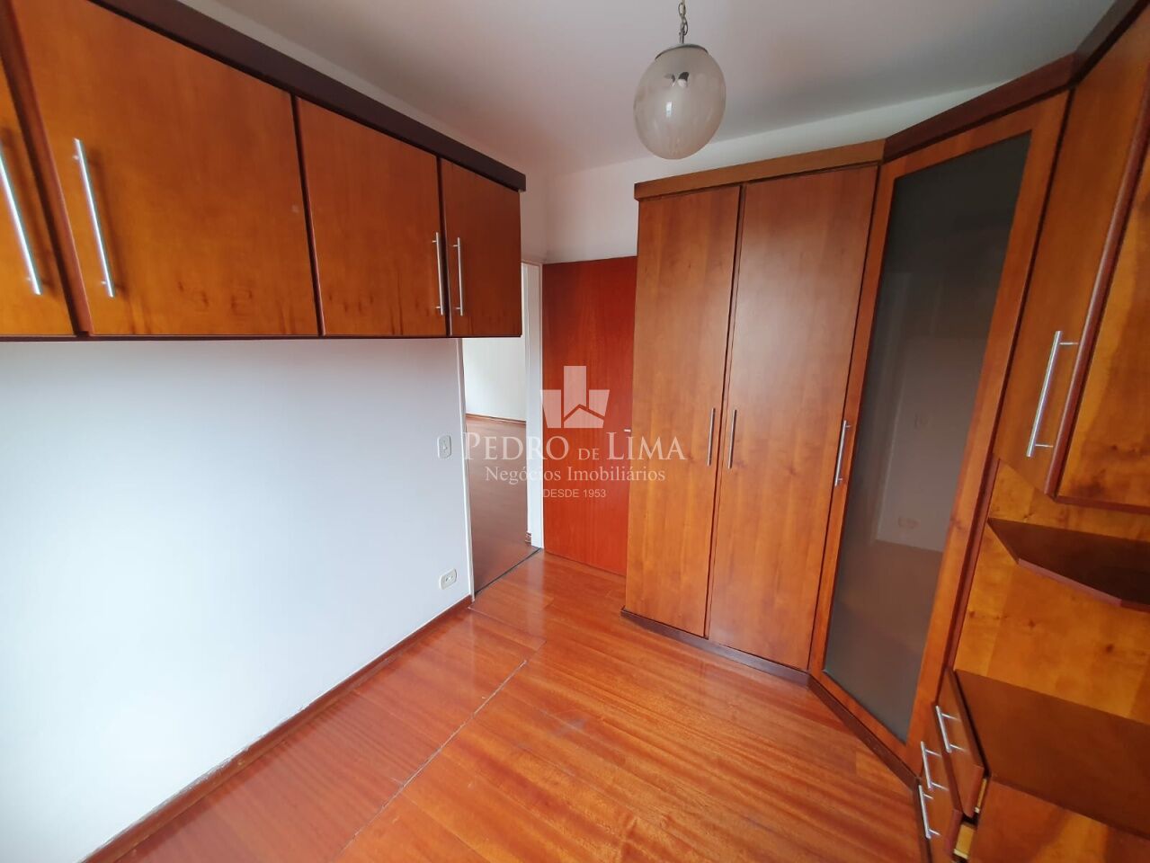 Apartamento, 2 dormitórios região Anália Franco