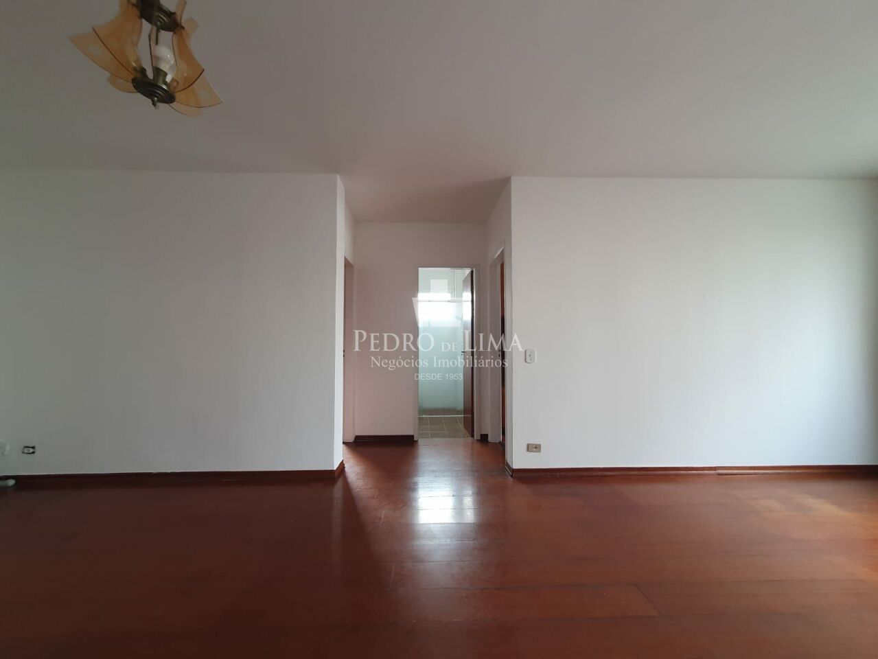 Apartamento, 2 dormitórios região Anália Franco