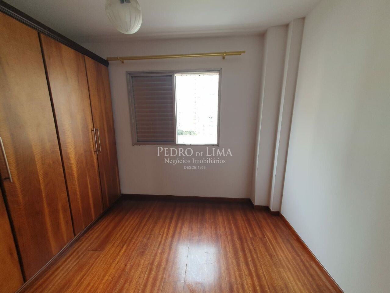 Apartamento, 2 dormitórios região Anália Franco