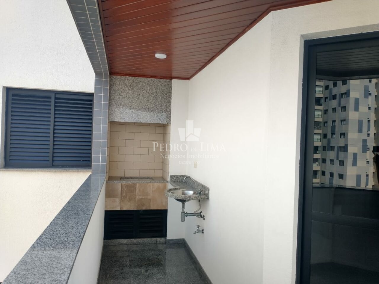imagem do imovel Apartamento  3 quartos sendo 1 suíte ,  3 banheiros, 2 vagas,  Condomínio Saint German Anália Franco ref: TP30682